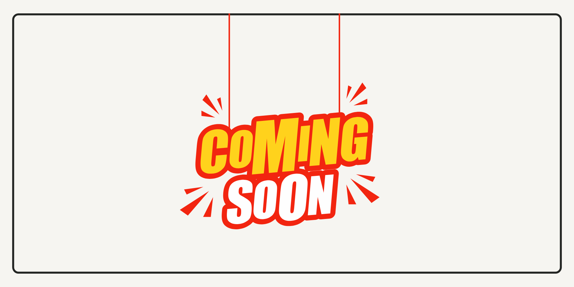 Bundled construction and interior packages