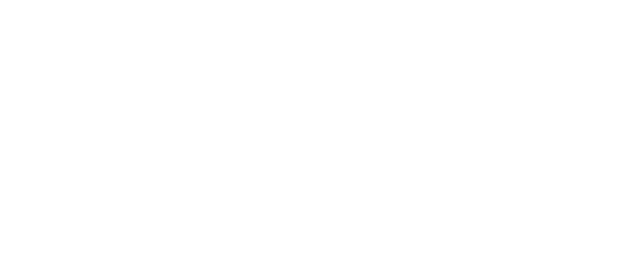 Srusti Constructions brand logo