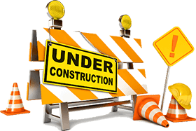 About Srusti Constructions – Interior designers and builders in Bangalore