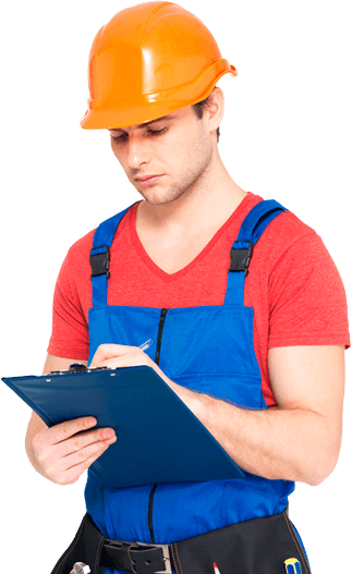 Srusti Constructions – Interior designers and builders in Bangalore