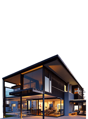  Srusti Constructions – Interior designers and builders in Bangalore