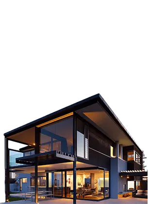  Srusti Constructions – Interior designers and builders in Bangalore