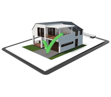 Srusti Constructions – Interior designers and builders in Bangalore