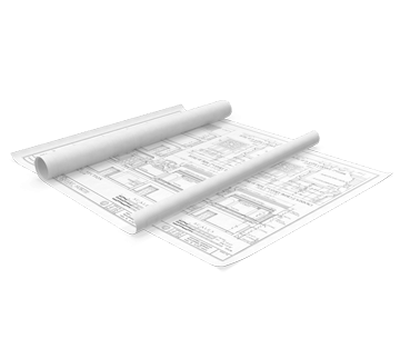 Srusti Constructions – Interior designers and builders in Bangalore