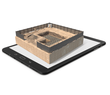 Srusti Constructions – Interior designers and builders in Bangalore