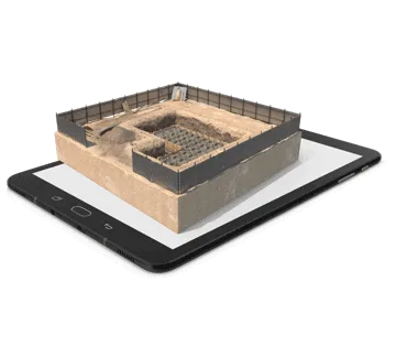 Srusti Constructions – Interior designers and builders in Bangalore