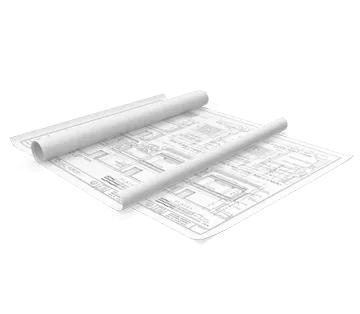 Srusti Constructions – Interior designers and builders in Bangalore