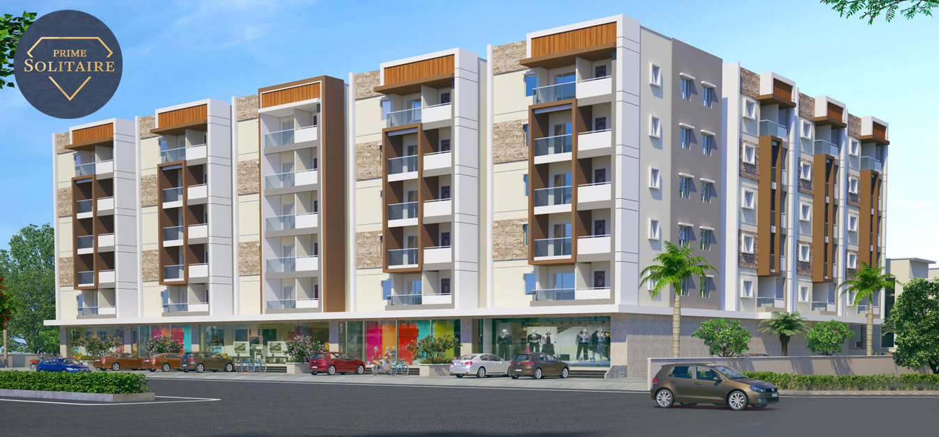 About Srusti Constructions – Interior designers and builders in Bangalore