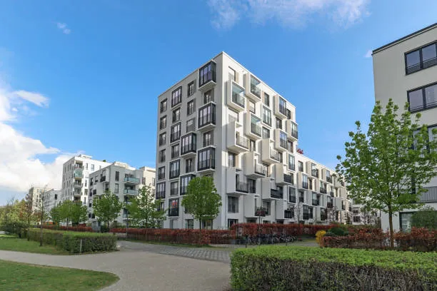 Construction and interior service icon – Srusti Constructions Bangalore