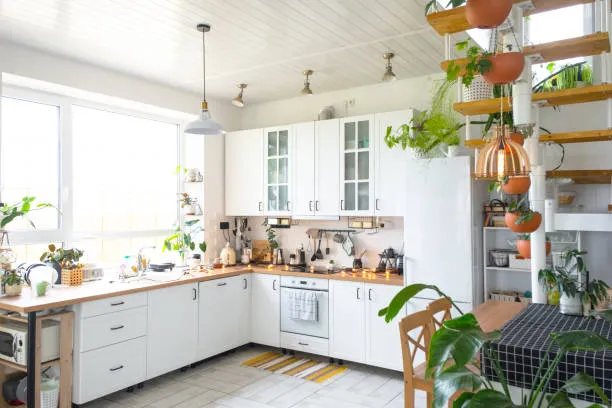  Srusti Constructions – Interior designers and builders in Bangalore