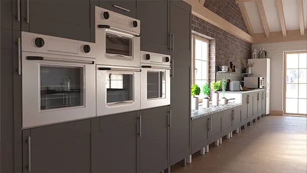  Srusti Constructions – Interior designers and builders in Bangalore