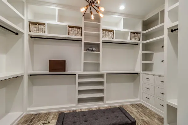  Srusti Constructions – Interior designers and builders in Bangalore