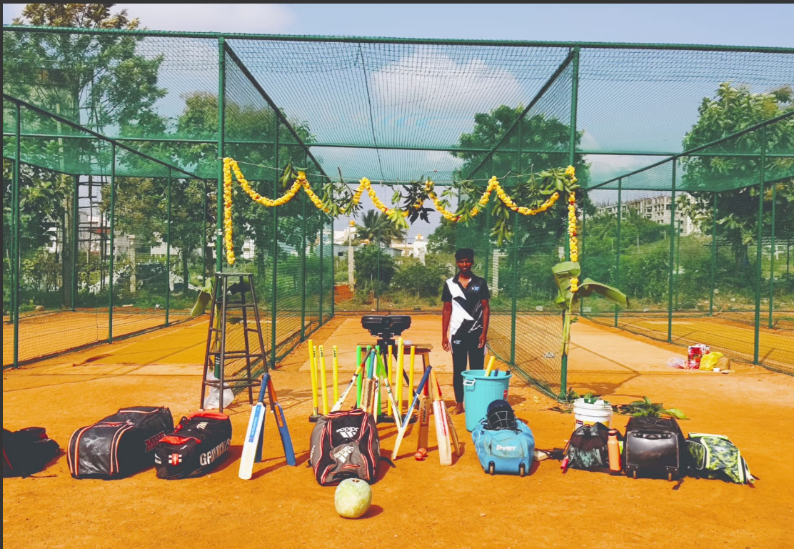 Srusti Constructions – Interior designers and builders in Bangalore